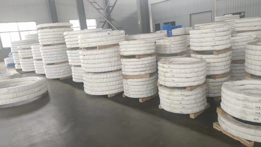 Porcellana Guangzhou Jinda Construction Machinery Co. , Ltd. Profilo Aziendale
