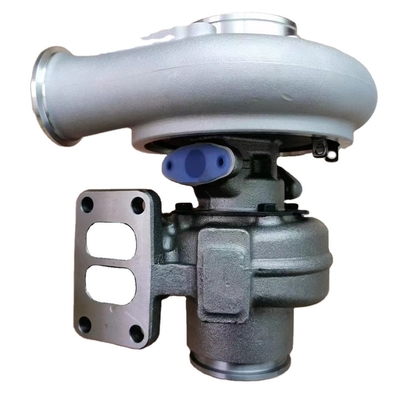 SAA6D107E-1 Turbo for Komatsu PC200-8 6754-81-8090 4037469 Engine Model PC200-6 PC220-6