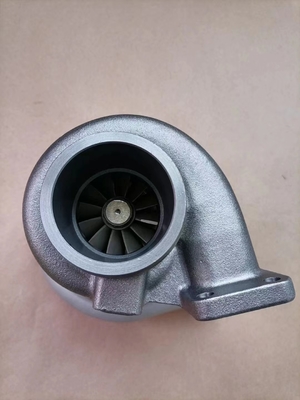 SAA6D107E-1 Turbo for Komatsu PC200-8 6754-81-8090 4037469 Engine Model PC200-6 PC220-6