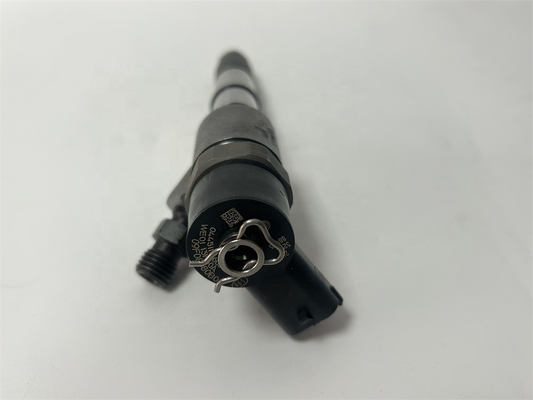 Excavator Parts Fuel Injector Dqfr Unparalleled Performance for Machinery Repair Shops