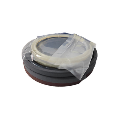 Kato 329-23890000 HD700-7 Excavator Bucket Cylinder Repair Kit In Machinery Repair Shops