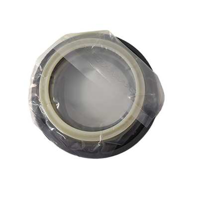 Kato 329-23890000 HD700-7 Excavator Bucket Cylinder Repair Kit In Machinery Repair Shops