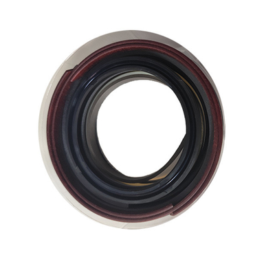 Kato 329-23890000 HD700-7 Excavator Bucket Cylinder Repair Kit In Machinery Repair Shops
