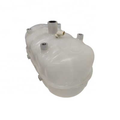 Excavator Parts Coolant Expansion Tank AT381935 AT326151 For John Deere