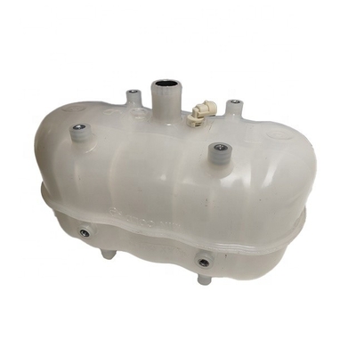 Excavator Parts Coolant Expansion Tank AT381935 AT326151 For John Deere