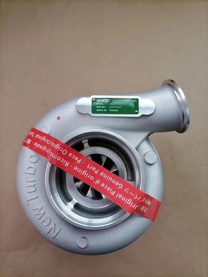SAA6D107E-1 Turbo for Komatsu PC200-8 6754-81-8090 4037469 Engine Model PC200-6 PC220-6