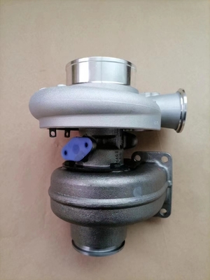 SAA6D107E-1 Turbo for Komatsu PC200-8 6754-81-8090 4037469 Engine Model PC200-6 PC220-6