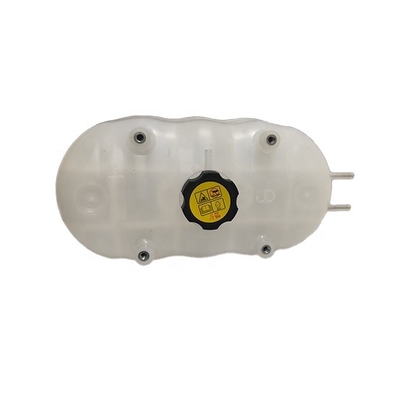 Excavator Parts Coolant Expansion Tank AT381935 AT326151 For John Deere