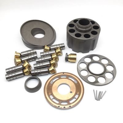 Scavatori idraulici pompa principale kit di sigillo interno di alta durata parti di riparazione per Ap2d36lv-925-0 Ap2d21/25/28/36/38/42