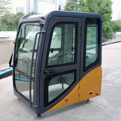 E320D per Kobelco Sk210 8 Sk200-8 100% parti di macchine